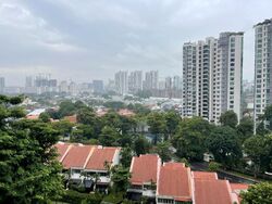 The Trizon (D10), Condominium #498327851